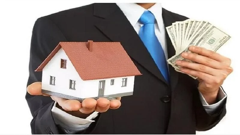 Chậm nộp tiền sử dụng đất có bị hủy kết quả đấu giá