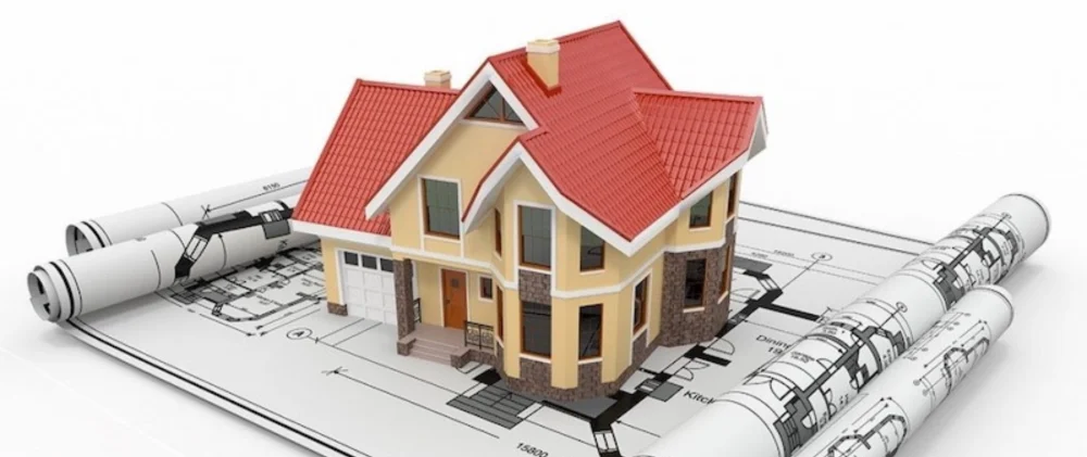 Tìm hiểu mật độ xây dựng là gì?