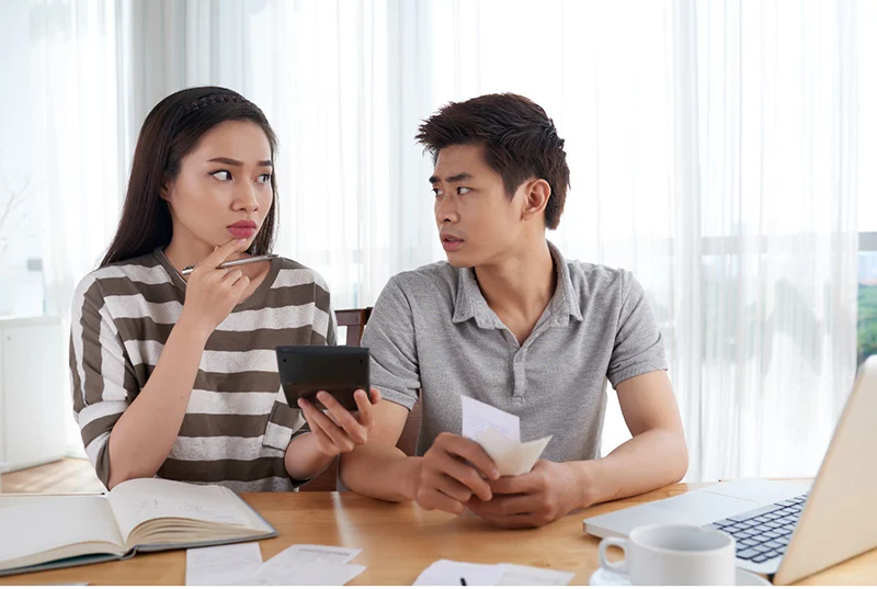 Người trẻ tại Việt Nam ngày càng khó có cơ hội sở hữu bất động sản