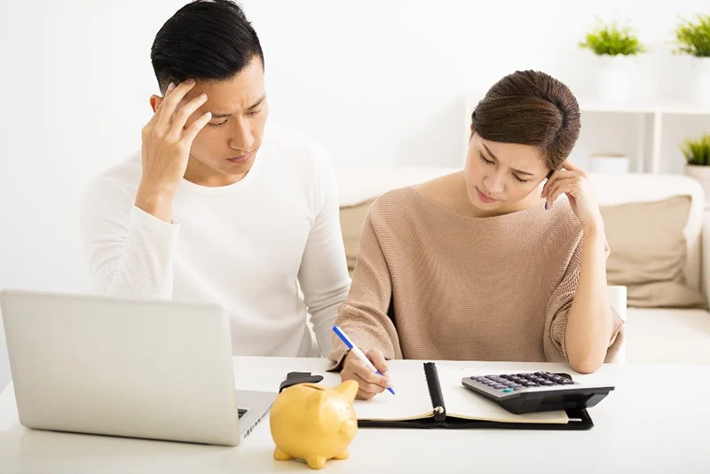 Người trẻ tại Việt Nam khó sở hữu bất động sản dù chi phí quản lý thuế trong nước rất ưu đãi