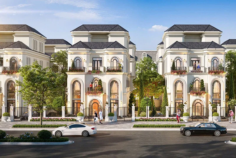 Khi đầu tư vào Thị trường bất động sản Ninh Bình mới cần lựa chọn kỹ các dự án trước khi xuống tiền