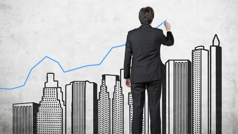 Người mới đầu tư bất động sản cần lưu ý các yếu tố quan trọng sau