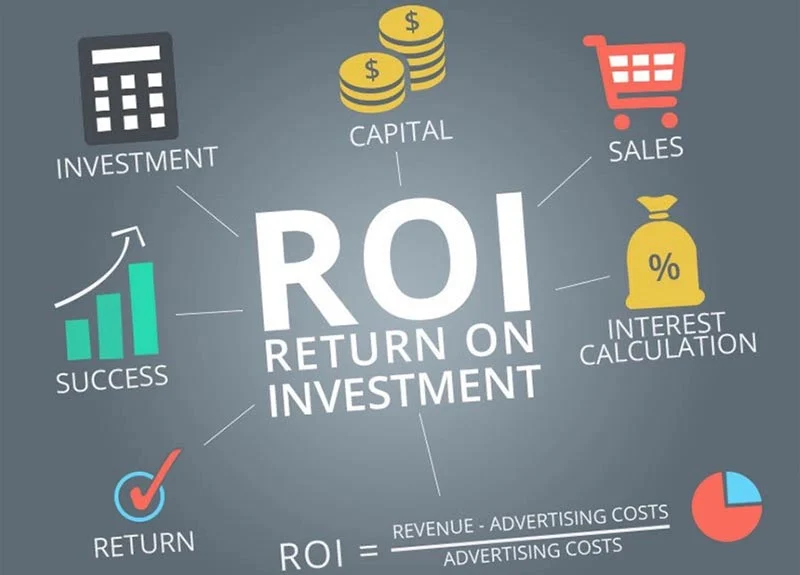 rủi ro khi đầu tư bất động sản với 0 đồng