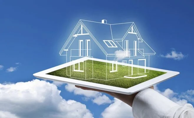 Bất động sản Ninh Bình đang trong thời kỳ nóng sốt sau sát nhập