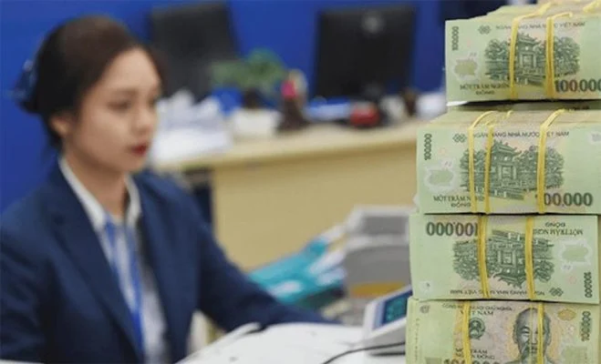 Lãi cho vay mua bất động sản có dấu hiệu hạ nhiệt